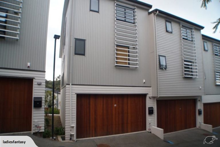 Photo of property in 2/10 Silver Moon Road, Albany Heights, Auckland, 0632