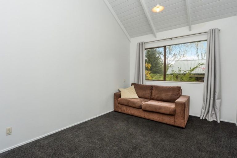 Photo of property in 16 Phoenix Place, Dinsdale, Hamilton, 3204