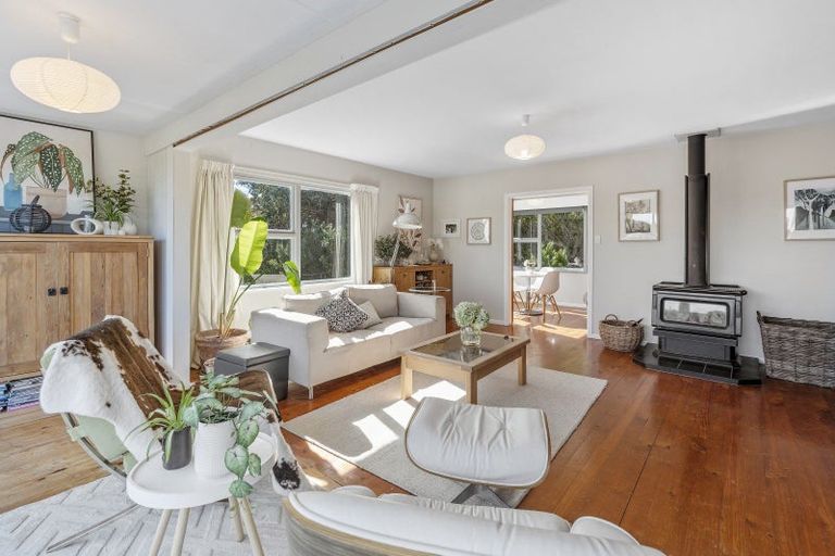 Photo of property in 50 Ivey Road, Templeton, Christchurch, 7676