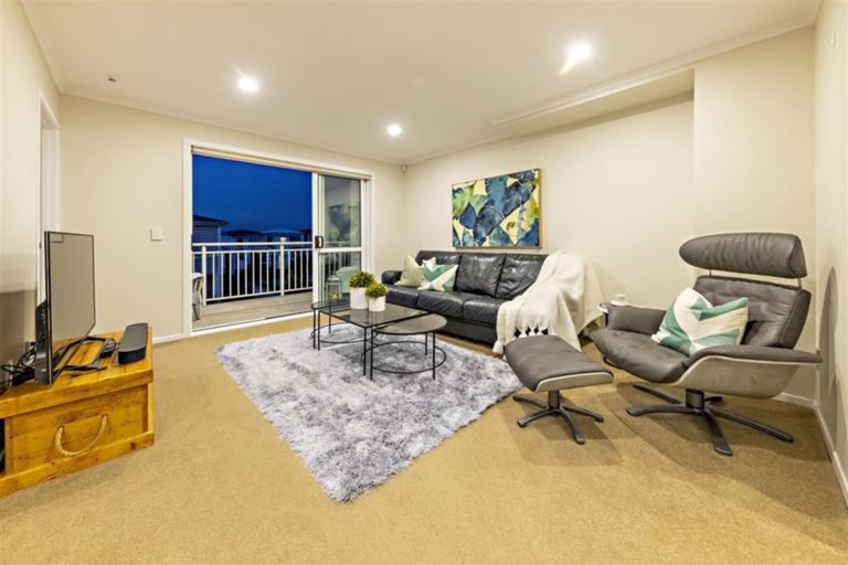 Photo of property in 4 Manawatere Way, Flat Bush, Auckland, 2019