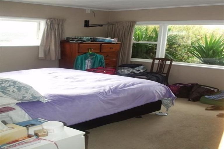 Photo of property in 25 Gebbie Road, Taradale, Napier, 4112