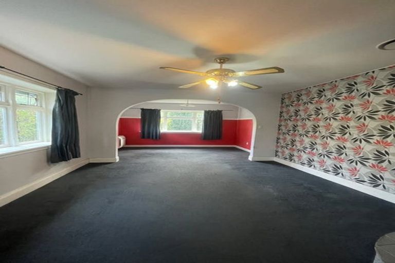 Photo of property in 12 Pannell Avenue, Wainoni, Christchurch, 8061
