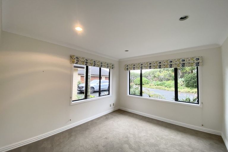 Photo of property in 29 Edward Jonkers Drive, Riverhead, Albany, 0793