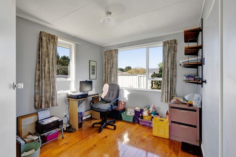 Photo of property in 51b Blagdon Road, Blagdon, New Plymouth, 4310