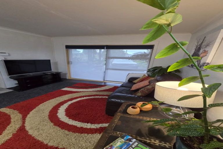 Photo of property in 228b Range Road, Papamoa Beach, Papamoa, 3118
