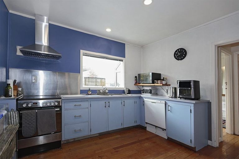 Photo of property in 12 Slade Street, Greerton, Tauranga, 3112