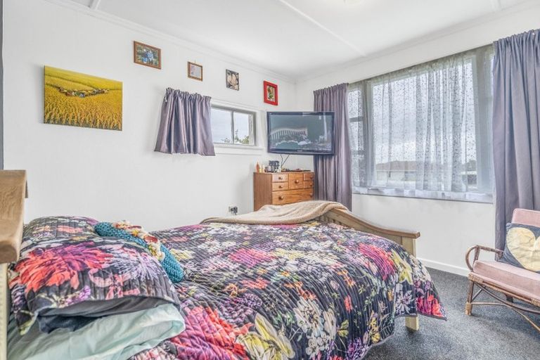 Photo of property in 143 Dome Street, Newfield, Invercargill, 9812