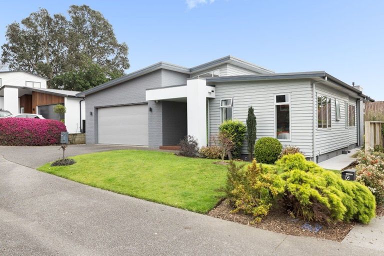 Photo of property in 62f Grace Road, Tauranga South, Tauranga, 3112