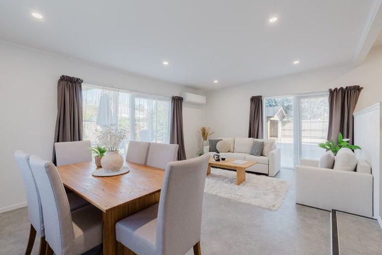 Photo of property in 64 Nixon Street, Hamilton East, Hamilton, 3216