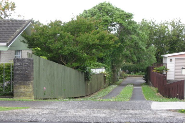 Photo of property in 17b Helvetia Road, Pukekohe, 2120