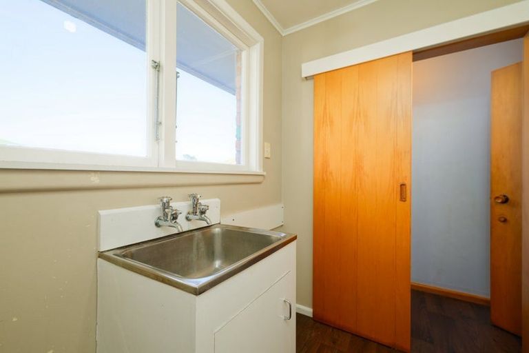 Photo of property in 7 Grays Lane, Kaikoura, 7300