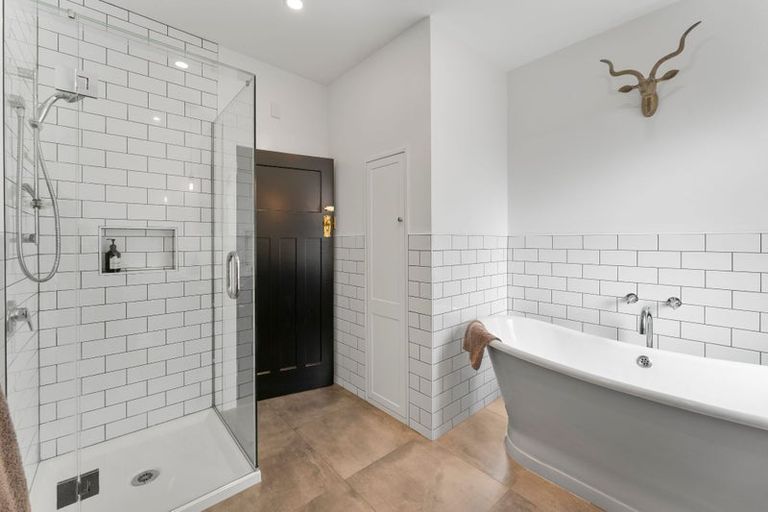 Photo of property in 63 Brook Street, The Brook, Nelson, 7010