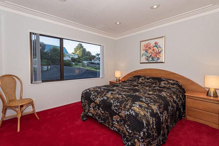 Photo of property in 14 Kakapu Road, Okiato, Russell, 0272