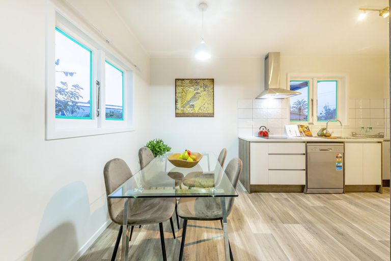 Photo of property in 148 Favona Road, Favona, Auckland, 2024