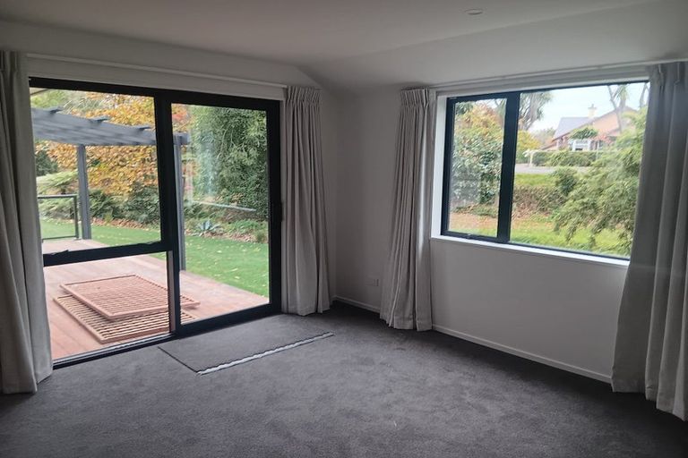 Photo of property in 32 Banks Avenue, Burwood, Christchurch, 8061