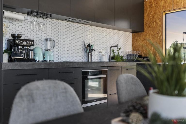 Photo of property in 515 Doake Road, Levels Valley, Timaru, 7974