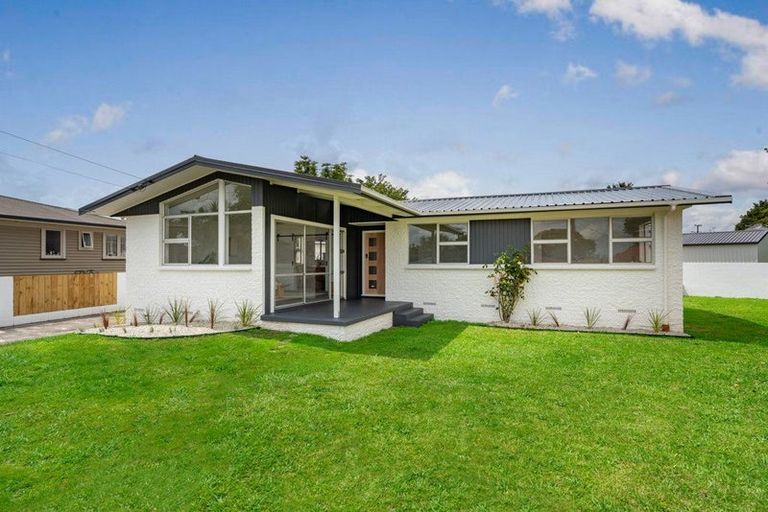 Photo of property in 5 Hugh Place, St Andrews, Hamilton, 3200