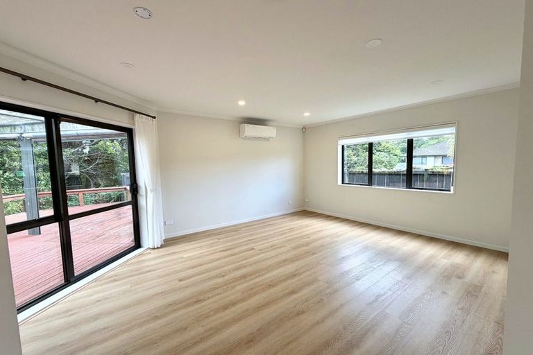 Photo of property in 125 Charles Prevost Drive, The Gardens, Auckland, 2105