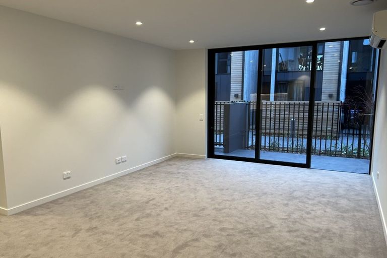 Photo of property in 15/200 Gloucester Street, Christchurch Central, Christchurch, 8011