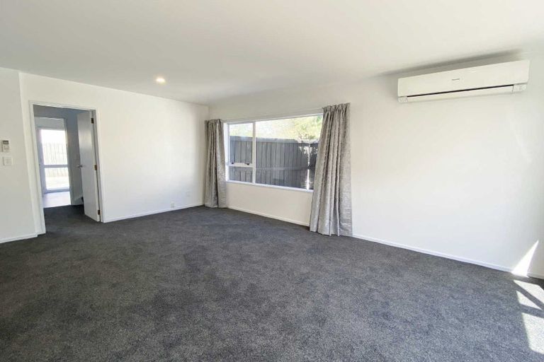 Photo of property in 5/96 King Street, Sydenham, Christchurch, 8023