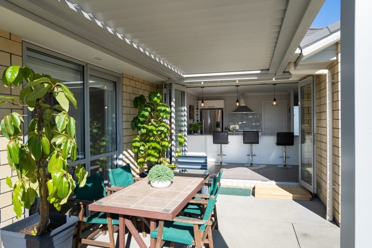 Photo of property in 34 Ihimaera Terrace, Leamington, Cambridge, 3432