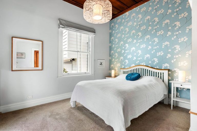 Photo of property in 79a Bayswater Avenue, Bayswater, Auckland, 0622