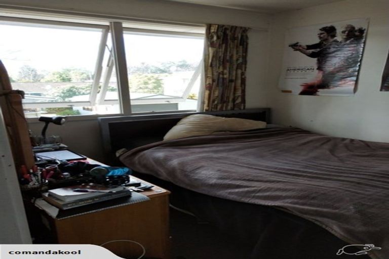 Photo of property in 6/78 Holly Road, St Albans, Christchurch, 8014