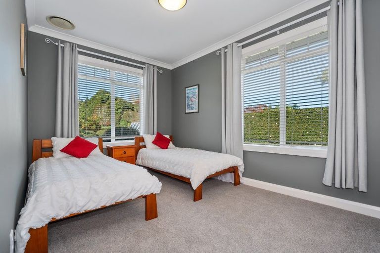 Photo of property in 14 Waioroi Place, Oropi, Tauranga, 3173