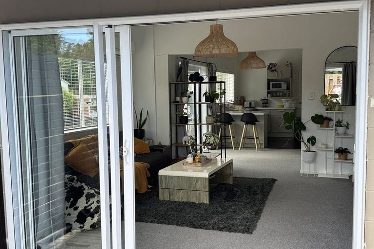 Photo of property in 35a Appenzell Drive, Whakatane, 3120