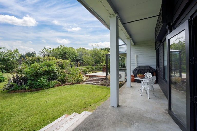 Photo of property in 72 Millton Park Road, Mill Road, Invercargill, 9871