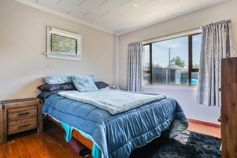 Photo of property in 35 Sugden Street, Spreydon, Christchurch, 8024