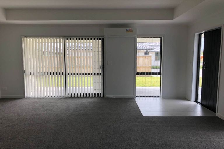 Photo of property in 4 Clairet Lane, Te Kauwhata, 3710