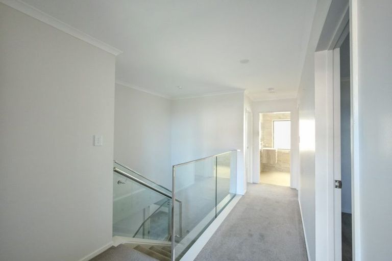 Photo of property in 69a Great South Road, Manurewa, Auckland, 2102