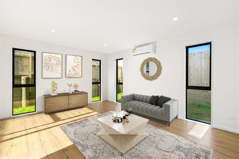 Photo of property in 19 Ta Moko Drive, Gulf Harbour, Whangaparaoa, 0930