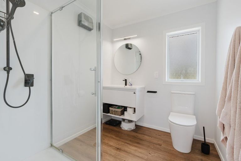 Photo of property in 42 Owaikura Road, Otorohanga, 3973