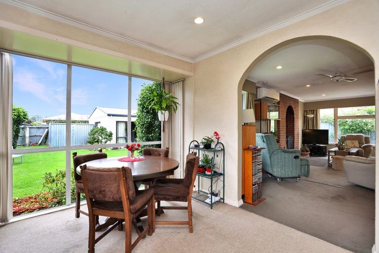 Photo of property in 9 Bullock Street, Allenton, Ashburton, 7700
