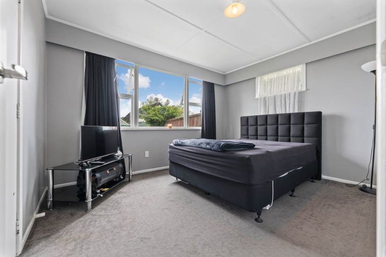 Photo of property in 16 George Place, Tokoroa, 3420