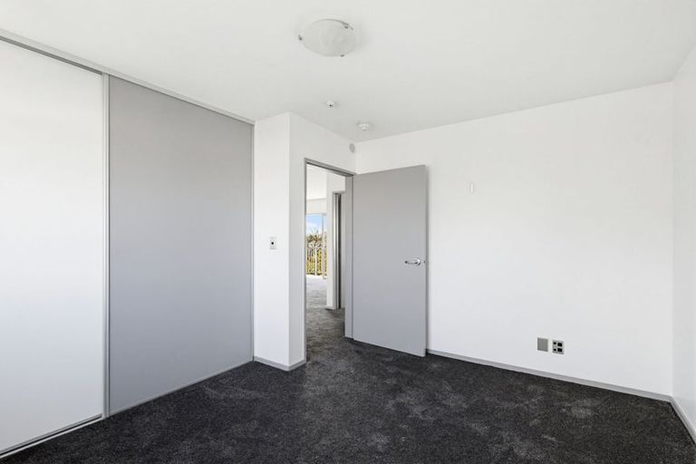Photo of property in 8/443 Cashel Street, Linwood, Christchurch, 8011