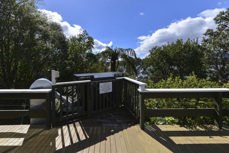 Photo of property in 259 Spencer Road, Lake Tarawera, Rotorua, 3076