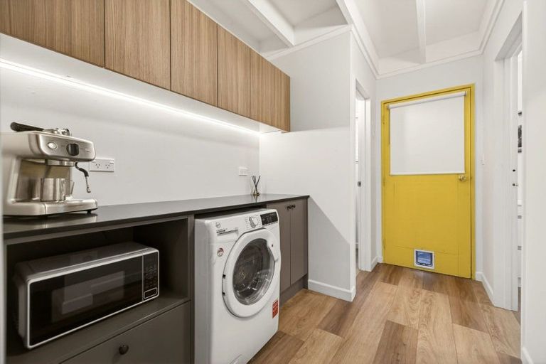 Photo of property in 1b Dart Place, Fernhill, Queenstown, 9300
