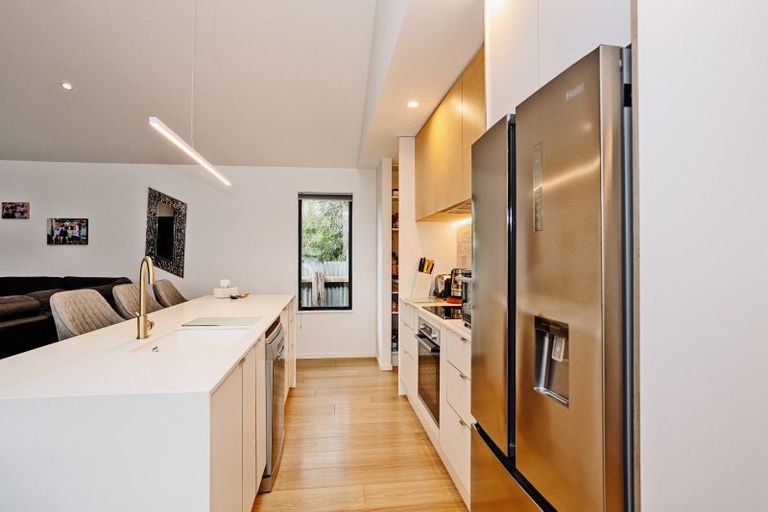 Photo of property in 51 Price Street, Grasmere, Invercargill, 9810