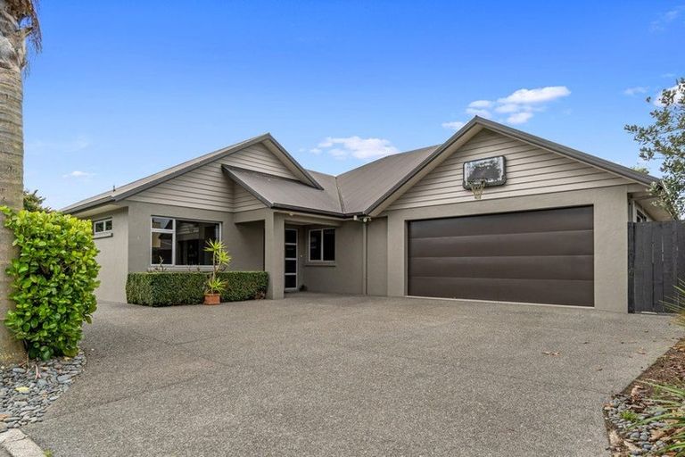 Photo of property in 51 Palliser Drive, Huntington, Hamilton, 3210