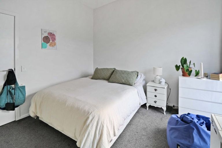 Photo of property in 19/22u Booth Street, Miramar, Wellington, 6022