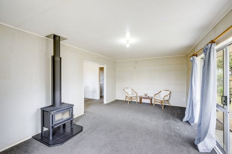 Photo of property in 34 Ossian Street, Ahuriri, Napier, 4110