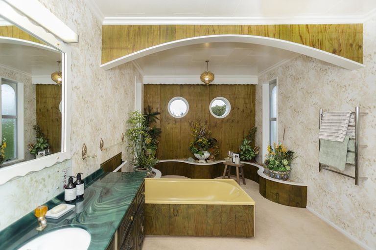 Photo of property in 109 Reservoir Road, Oamaru North, Oamaru, 9400