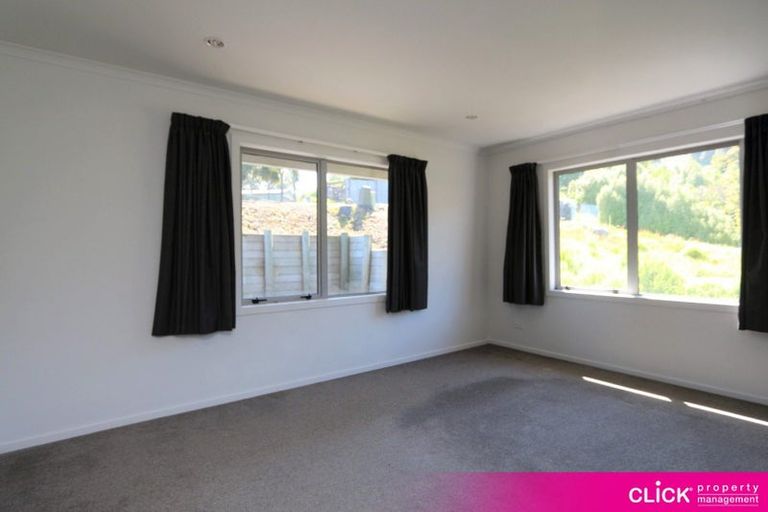 Photo of property in 15c Ensor Street, Burnside, Dunedin, 9011