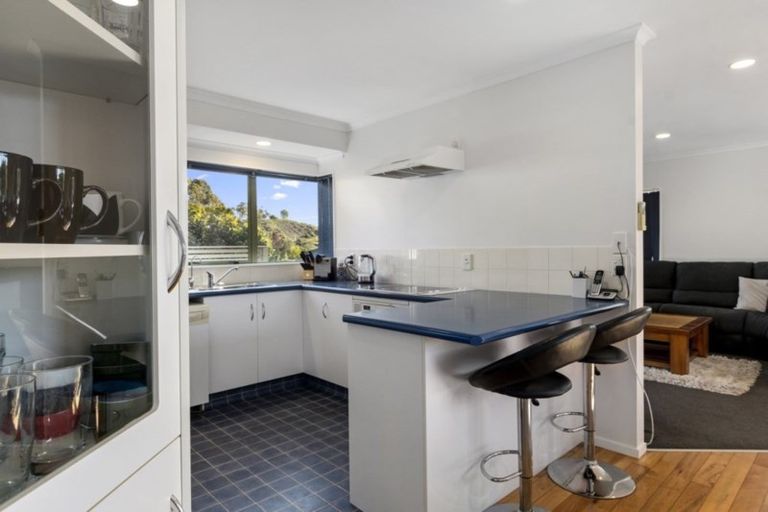 Photo of property in 101 Meander Drive, Welcome Bay, Tauranga, 3112