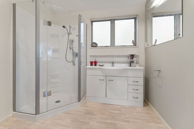 Photo of property in 24 Highfield Grove, Richmond, 7020