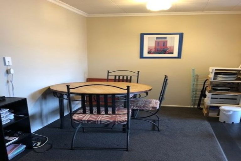 Photo of property in 3/570 Gloucester Street, Linwood, Christchurch, 8011