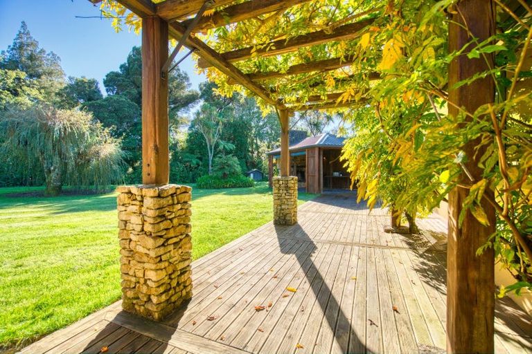 Photo of property in 22a Eastons Road, Westport, 7825